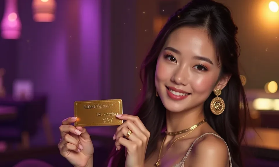 9yin โบนัส