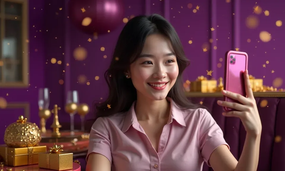 9yin โป๊กเกอร์สามใบ