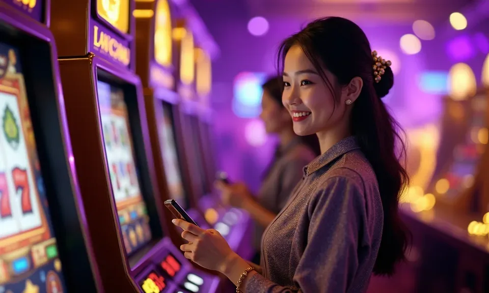 9yin Slot Koi Princess บน 9yin — ปลาคาร์ปนำโชคทุกสปิน